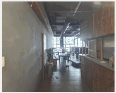  2025Ÿ��10861 ��� ��õ�� ��� 793 �帲������ 2��207ȣ     ��,�繫�ǰ��