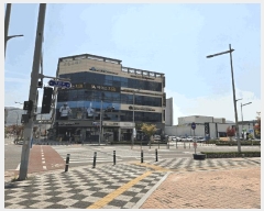  2025Ÿ��10861 ��� ��õ�� ��� 793 �帲������ 2��207ȣ     ��,�繫�ǰ��