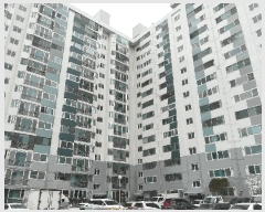  2025Ÿ��10866 ��� ���̽� ������ �̷ʸ� 318-1 1�� 5��507ȣ    ����Ʈ���