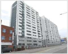  2025Ÿ��10866 ��� ���̽� ������ �̷ʸ� 318-1 1�� 5��507ȣ    ����Ʈ���