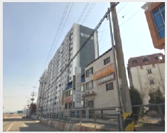  2025Ÿ��10866 ��� ���̽� ������ �̷ʸ� 318-1 1�� 5��507ȣ    ����Ʈ���