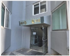  2025Ÿ��10866 ��� ���̽� ������ �̷ʸ� 318-1 1�� 5��507ȣ    ����Ʈ���