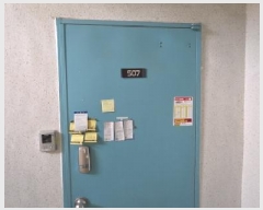  2025Ÿ��10866 ��� ���̽� ������ �̷ʸ� 318-1 1�� 5��507ȣ    ����Ʈ���