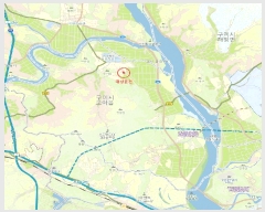  2025Ÿ��10866 ��� ���̽� ������ �̷ʸ� 318-1 1�� 5��507ȣ    ����Ʈ���