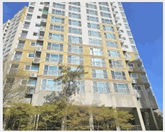  2025Ÿ��10883  ����Ʈ���