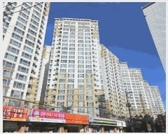  2025Ÿ��10883  ����Ʈ���