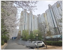  2025Ÿ��10883  ����Ʈ���