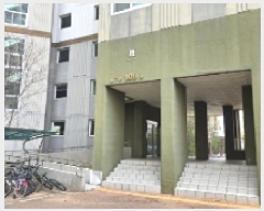  2025Ÿ��10883  ����Ʈ���