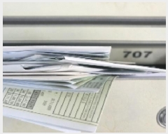  2025Ÿ��10883  ����Ʈ���