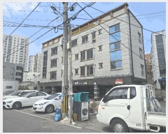  2025Ÿ��10886  �ٰ������ð��