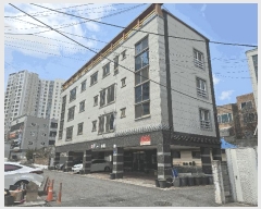  2025Ÿ��10886  �ٰ������ð��