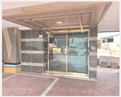  2025Ÿ��10886  �ٰ������ð��