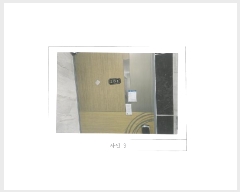  2025Ÿ��10886  �ٰ������ð��