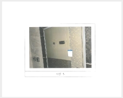  2025Ÿ��10886  �ٰ������ð��