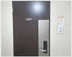  2025Ÿ��10891  ����Ʈ���