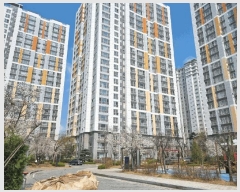  2025Ÿ��10891  ����Ʈ���