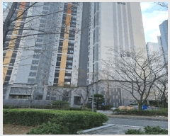  2025Ÿ��10891  ����Ʈ���