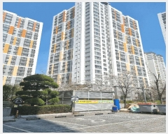  2025Ÿ��10891  ����Ʈ���