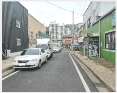  2025Ÿ��10896  �ٸ��󰡰��