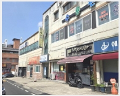  2025Ÿ��10896  �ٸ��󰡰��