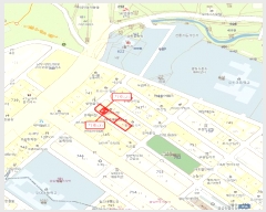  2025Ÿ��10896  �ٸ��󰡰��