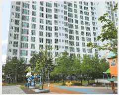  2025Ÿ��11005  ����Ʈ���