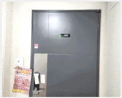  2025Ÿ��11005  ����Ʈ���