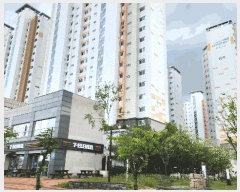  2025Ÿ��11005  ����Ʈ���