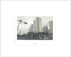  2025Ÿ��11005  ����Ʈ���