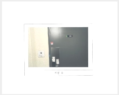  2025Ÿ��11005  ����Ʈ���