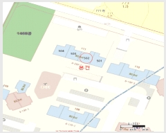  2025Ÿ��11005  ����Ʈ���