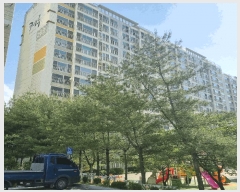  2025Ÿ��11026 ��� ��õ�� ����� 1298 �ھƷ�2������Ʈ 203�� 10��1002ȣ    ����Ʈ���