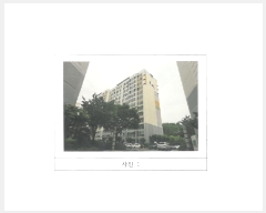  2025Ÿ��11026 ��� ��õ�� ����� 1298 �ھƷ�2������Ʈ 203�� 10��1002ȣ    ����Ʈ���