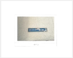  2025Ÿ��11026 ��� ��õ�� ����� 1298 �ھƷ�2������Ʈ 203�� 10��1002ȣ    ����Ʈ���