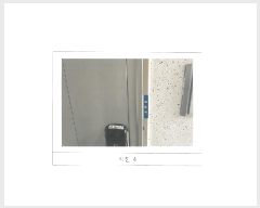  2025Ÿ��11026 ��� ��õ�� ����� 1298 �ھƷ�2������Ʈ 203�� 10��1002ȣ    ����Ʈ���