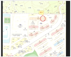  2025Ÿ��11026 ��� ��õ�� ����� 1298 �ھƷ�2������Ʈ 203�� 10��1002ȣ    ����Ʈ���