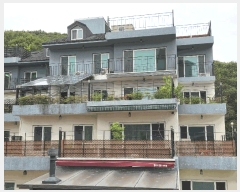  2025Ÿ��11045  �ټ���(����)���