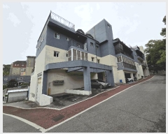  2025Ÿ��11045  �ټ���(����)���