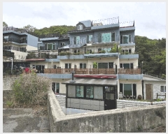  2025Ÿ��11045  �ټ���(����)���