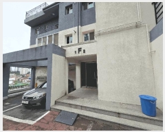  2025Ÿ��11045  �ټ���(����)���