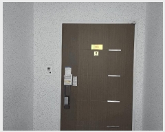  2025Ÿ��11045  �ټ���(����)���