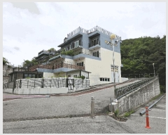  2025Ÿ��11045  �ټ���(����)���