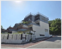  2025Ÿ��11045  �ټ���(����)���