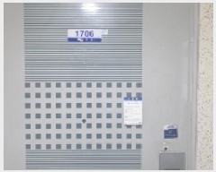  2025Ÿ��11269  ����Ʈ���