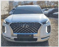  2025Ÿ��11437 ���̽� ������ 143, �ݿ��ڵ����ŸŴ����� �����ڵ������(�ΰ)      �������