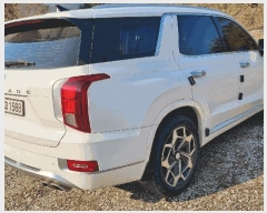  2025Ÿ��11437 ���̽� ������ 143, �ݿ��ڵ����ŸŴ����� �����ڵ������(�ΰ)      �������