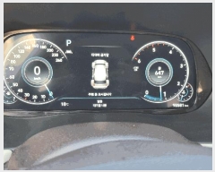  2025Ÿ��11437 ���̽� ������ 143, �ݿ��ڵ����ŸŴ����� �����ڵ������(�ΰ)      �������