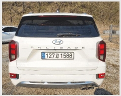  2025Ÿ��11437 ���̽� ������ 143, �ݿ��ڵ����ŸŴ����� �����ڵ������(�ΰ)      �������