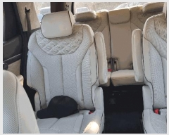  2025Ÿ��11437 ���̽� ������ 143, �ݿ��ڵ����ŸŴ����� �����ڵ������(�ΰ)      �������