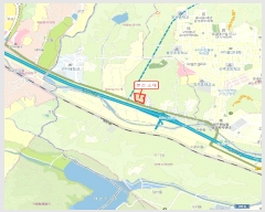  2025Ÿ��11437 ���̽� ������ 143, �ݿ��ڵ����ŸŴ����� �����ڵ������(�ΰ)      �������